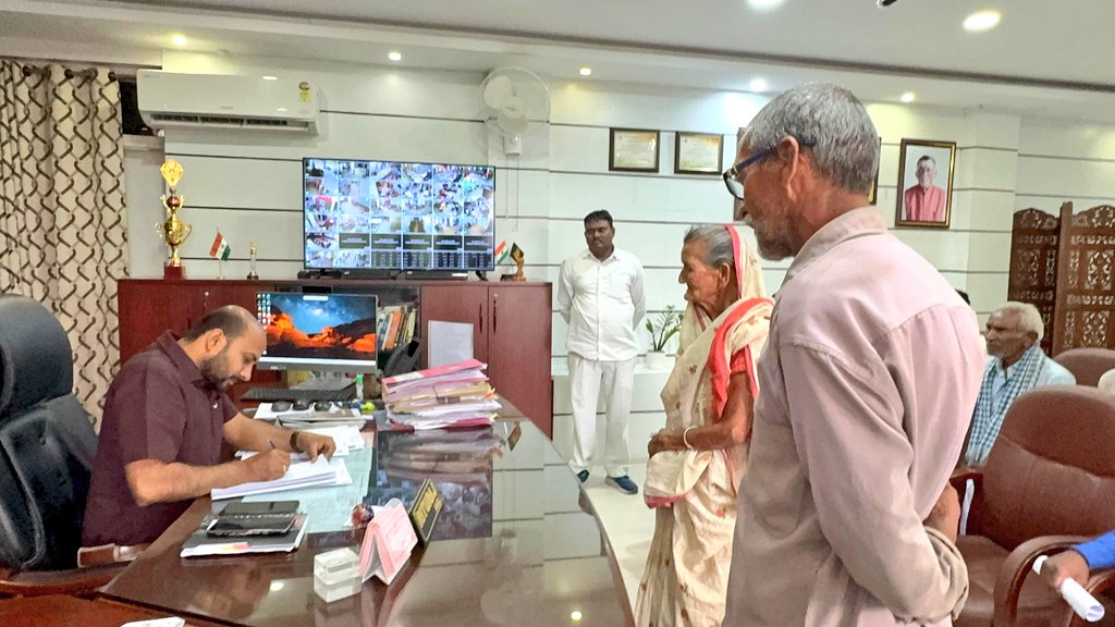 DC KODERMA tweet media