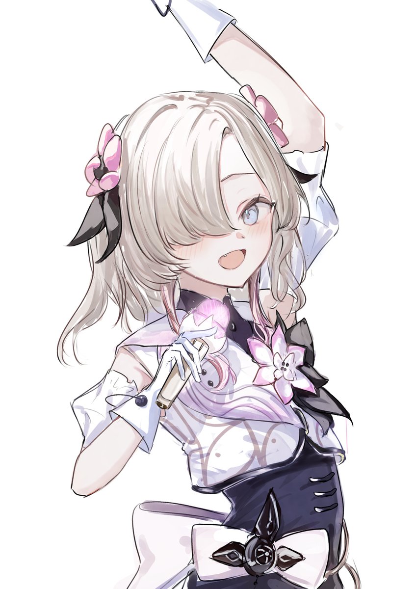 とんでんへ tweet media