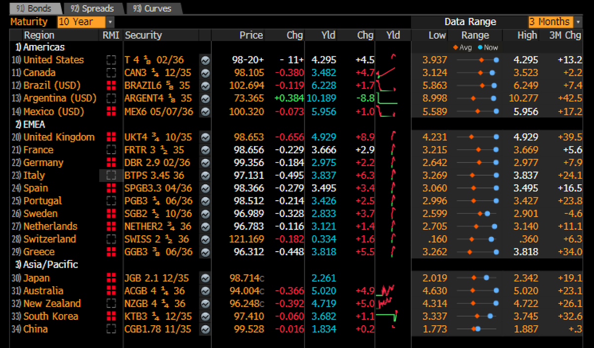 Kallum Pickering tweet media