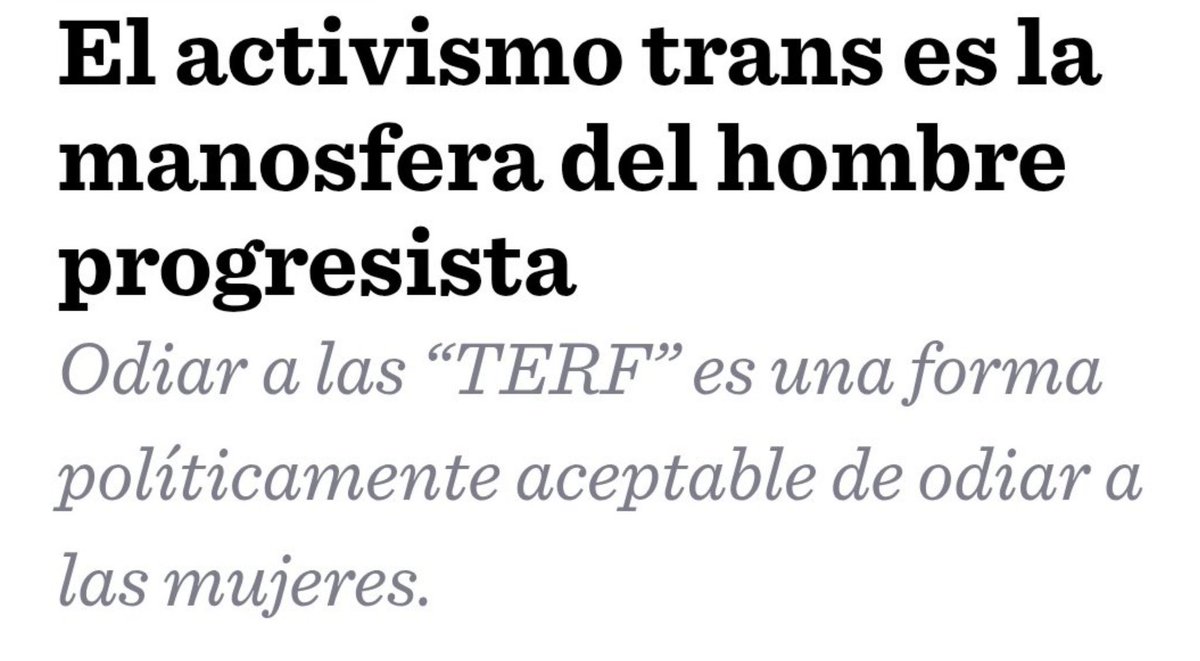 Patry Archy tweet media