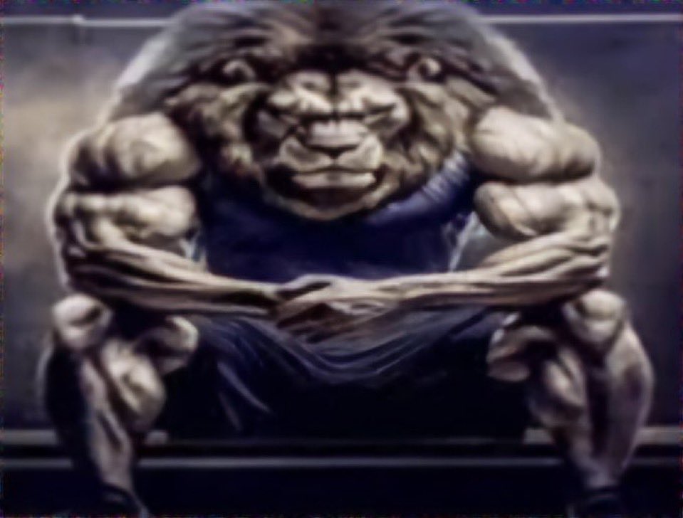 isha 🏳⚧️ tweet media