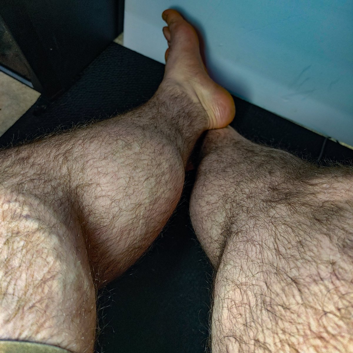 🩲 Jay 🧦 tweet media