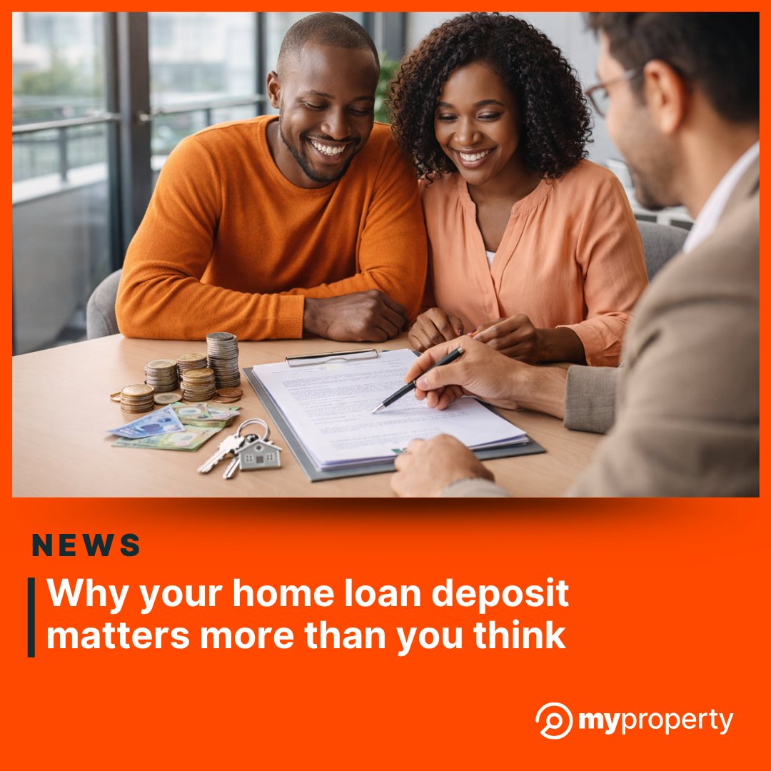 MyProperty tweet media