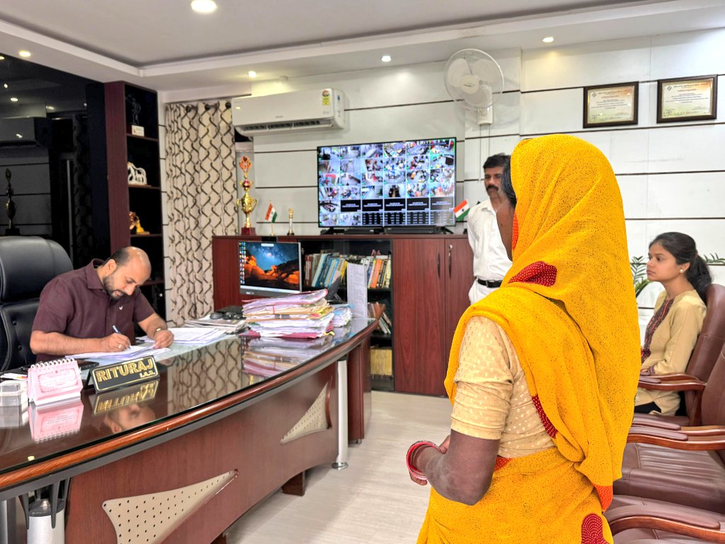 DC KODERMA tweet media