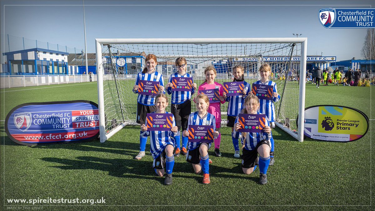 Sheffield Wednesday Community tweet media