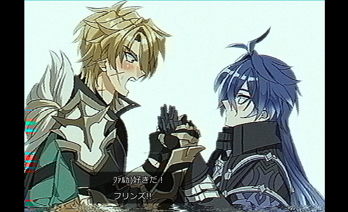 とりすけ tweet media