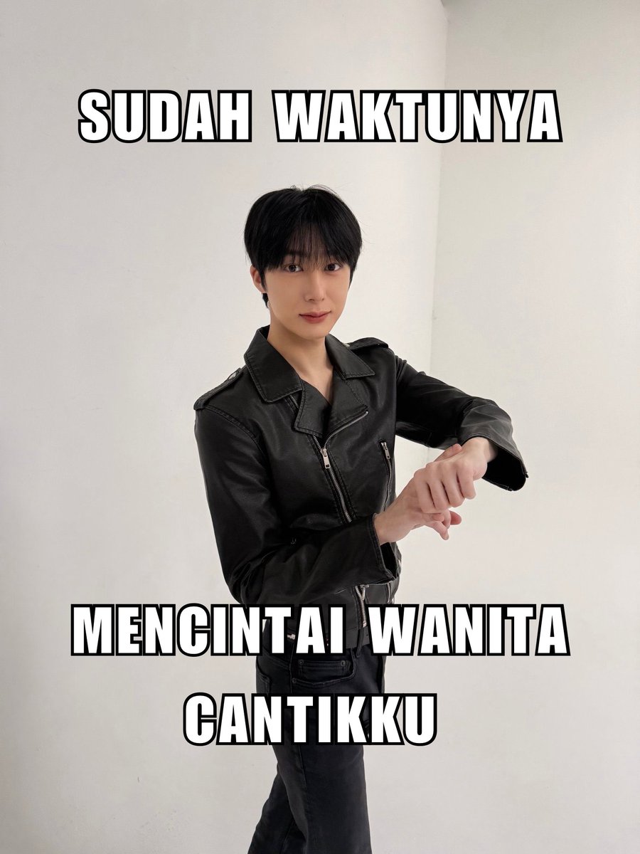 Mario (@marioadhin) on Twitter photo 