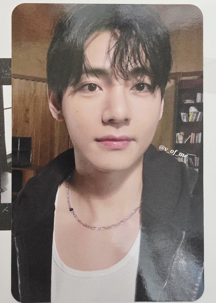 TAE GUIDE tweet media