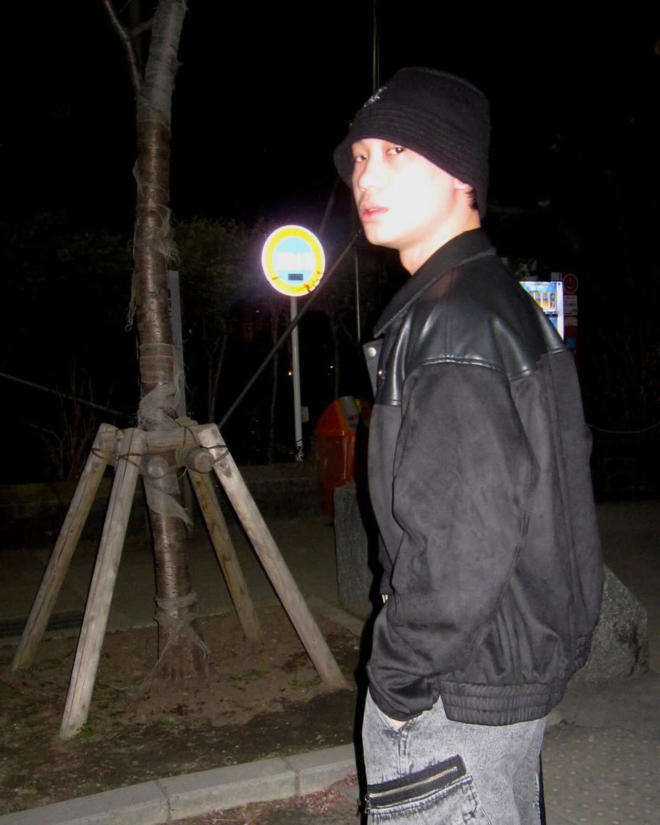 beam🐰 tweet media