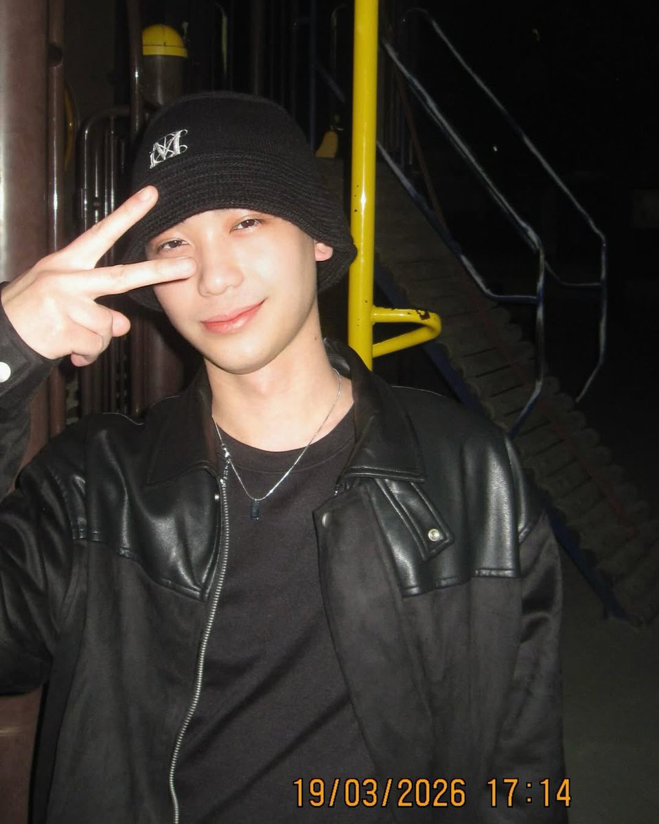 beam🐰 tweet media