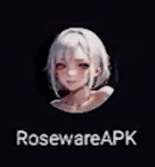 「 ✦ 𝑹𝒐𝒔𝒆 ✦ 」 tweet media