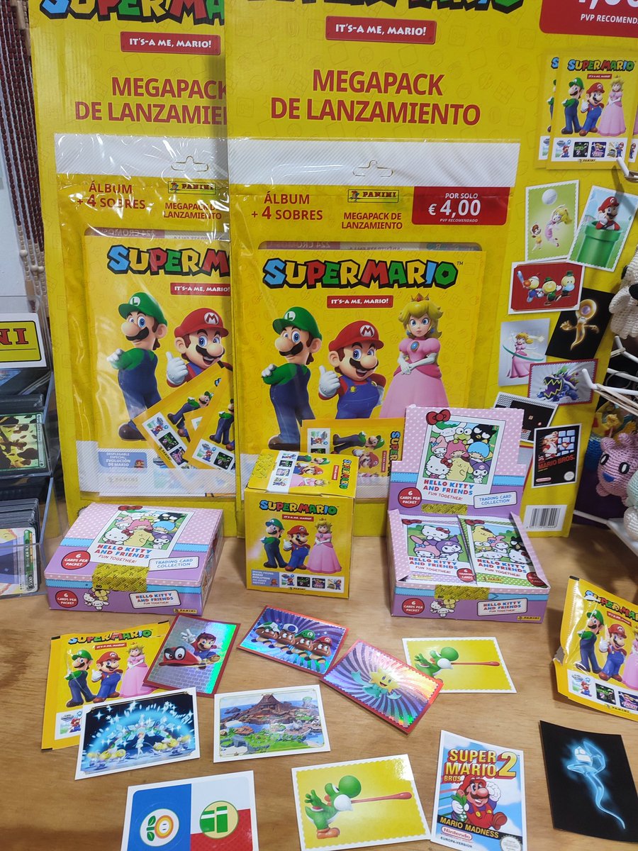 RYL ONLINE tweet media