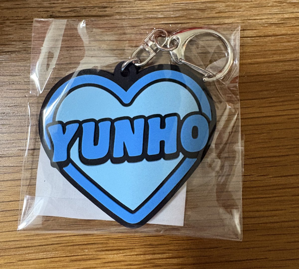 チャンちび tweet media