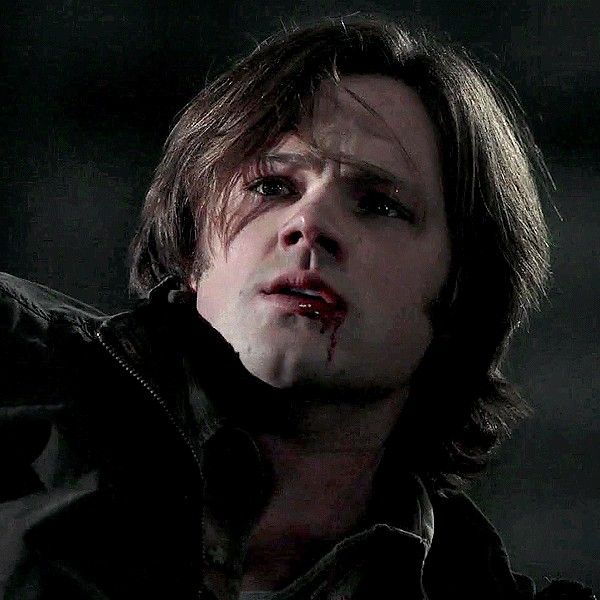 ‹ ︎ ✦ 𓏻 𝐷𝑒𝑎𝑛 ’ ◟ 🎹 tweet media