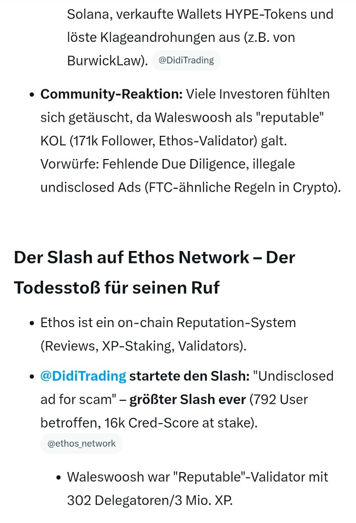 Doktor VISION tweet media