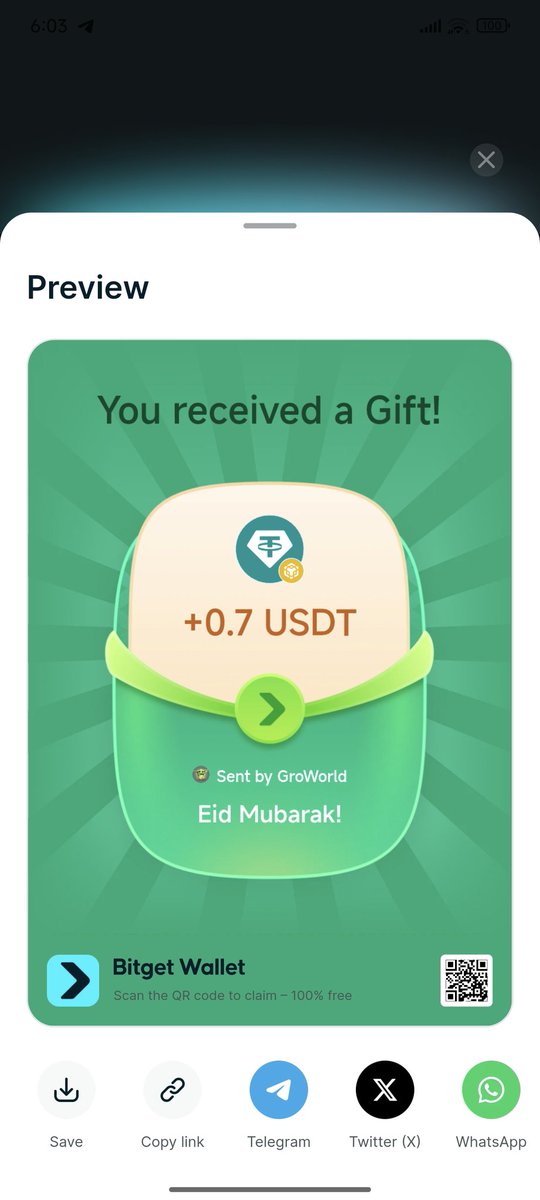 ⅁ǝๅǝɔǝᵷ̆ᴉu ɯᴉๅʎouǝɹᴉ ၊||၊ | @InventMoneyapp tweet media