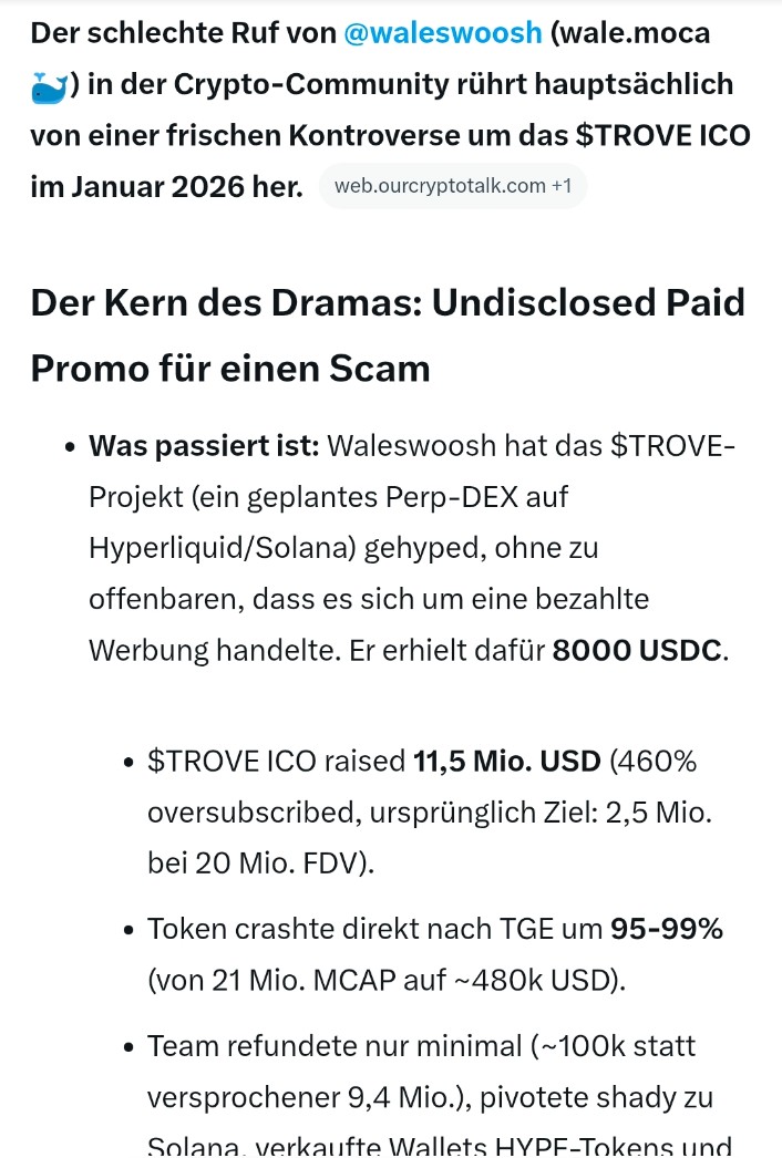 Doktor VISION tweet media