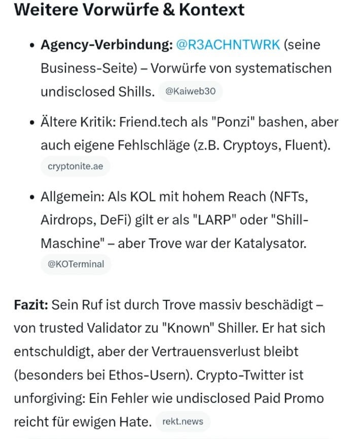 Doktor VISION tweet media