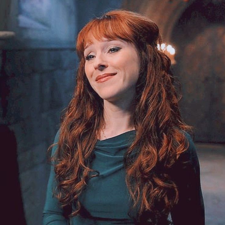 ‹ ︎ ✦ 𓏻 𝐷𝑒𝑎𝑛 ’ ◟ 🎹 tweet media