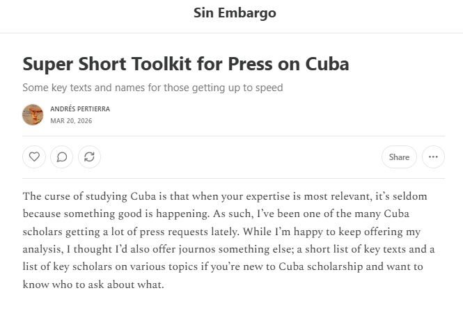 Andrés Pertierra tweet media