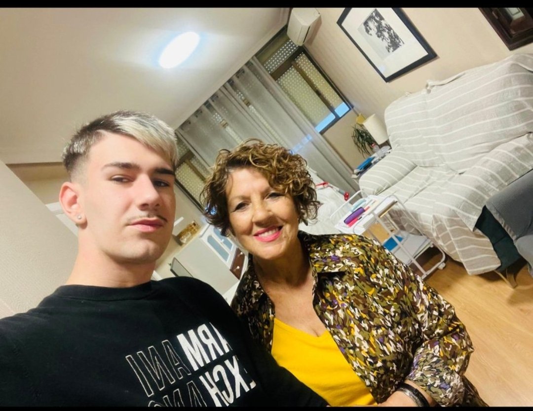 Aimx maarioo14 tweet media