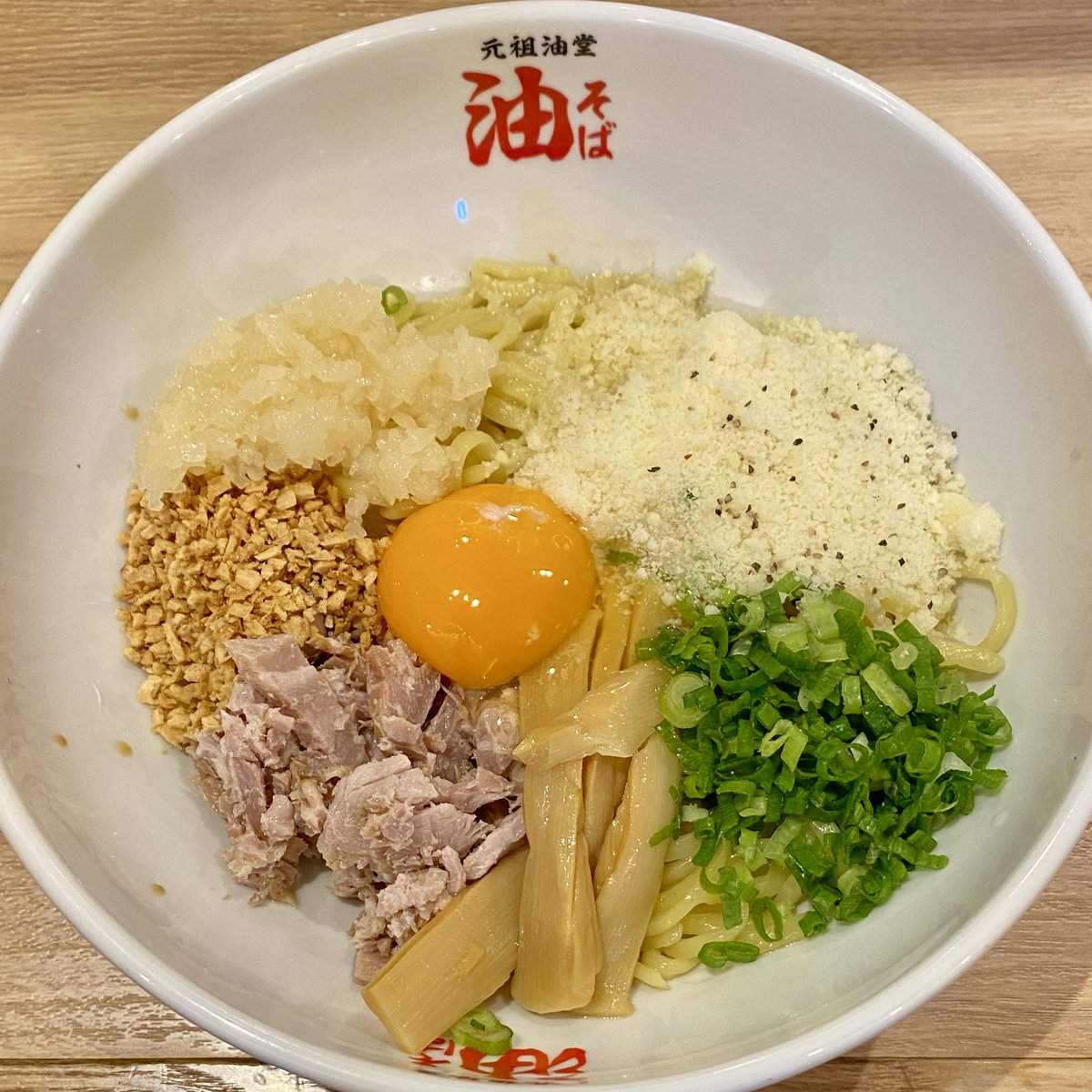 るみな😼🐣🐈🕊️ゆるっと〜!💜 tweet media