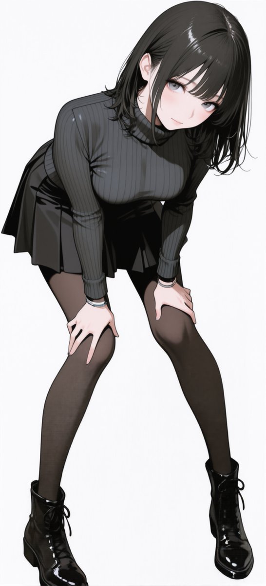 のとろ tweet media