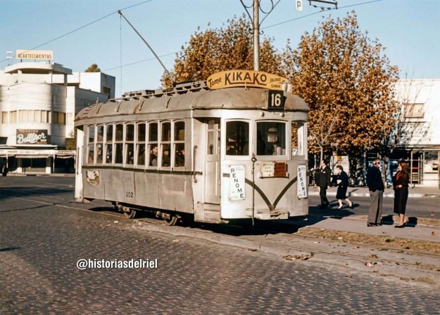 Andrés J. Bilstein tweet media