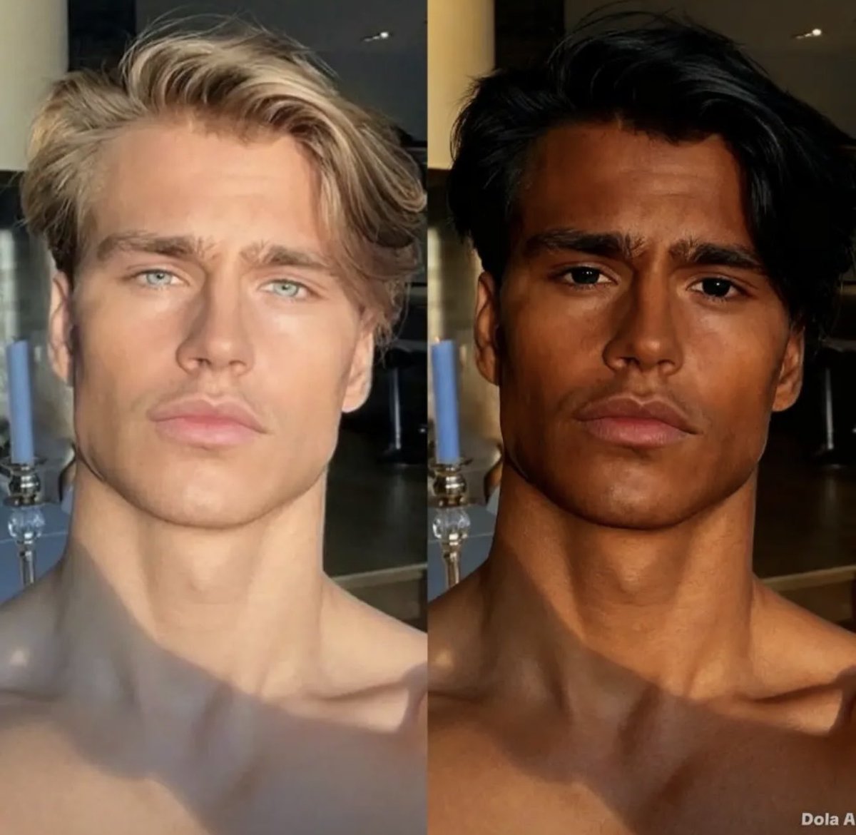 🇸🇴 tweet media