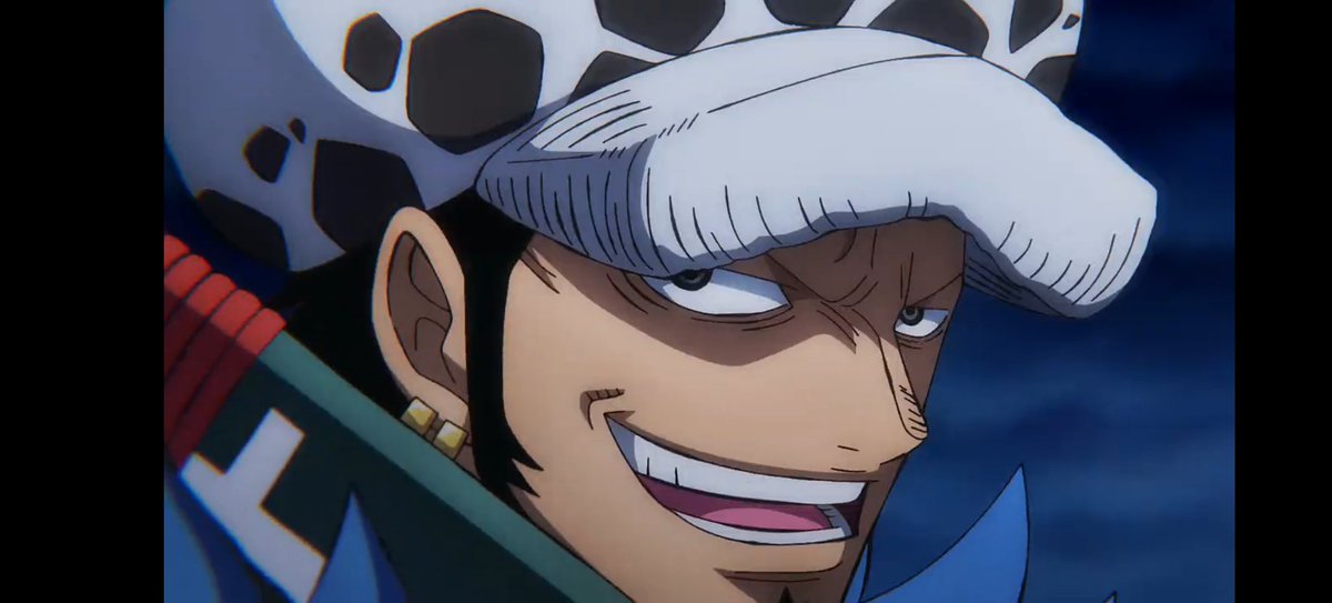 Anderplex tweet media