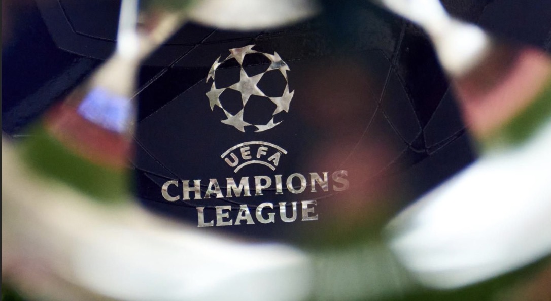 Living Liverpool tweet media