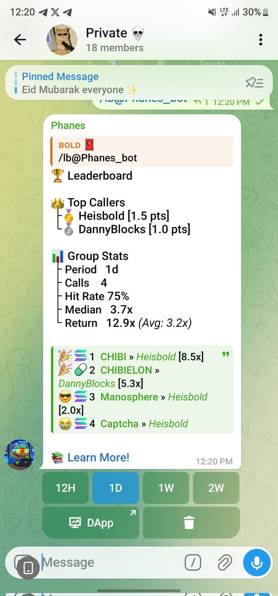 ʙᴏʟᴅ 🧧 tweet media