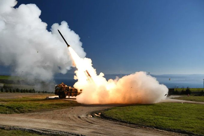 Iraq Brief tweet media