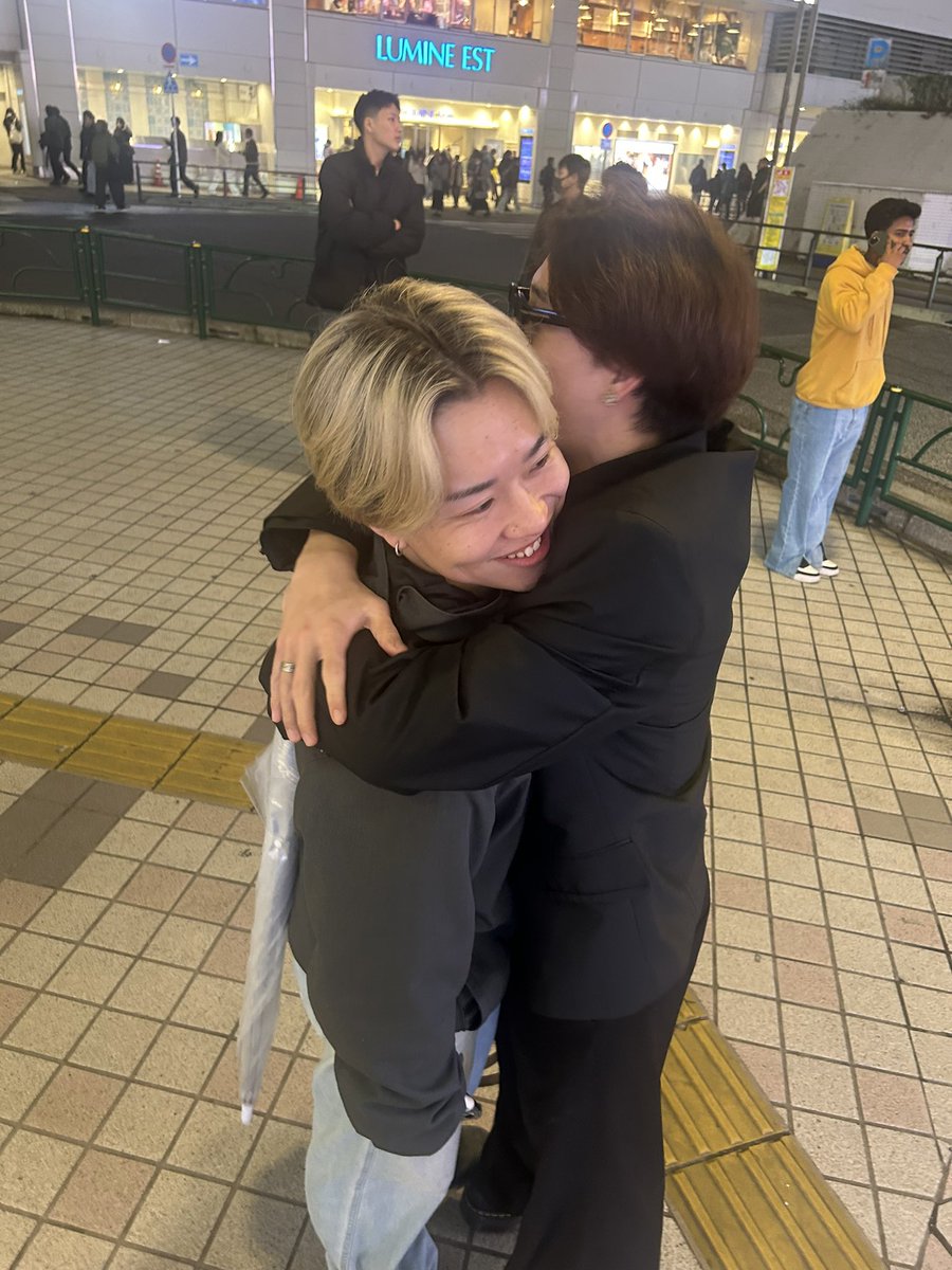 まるりキミワズライ歌ってみたチャレンジ 皆さんたくさんの応援を
