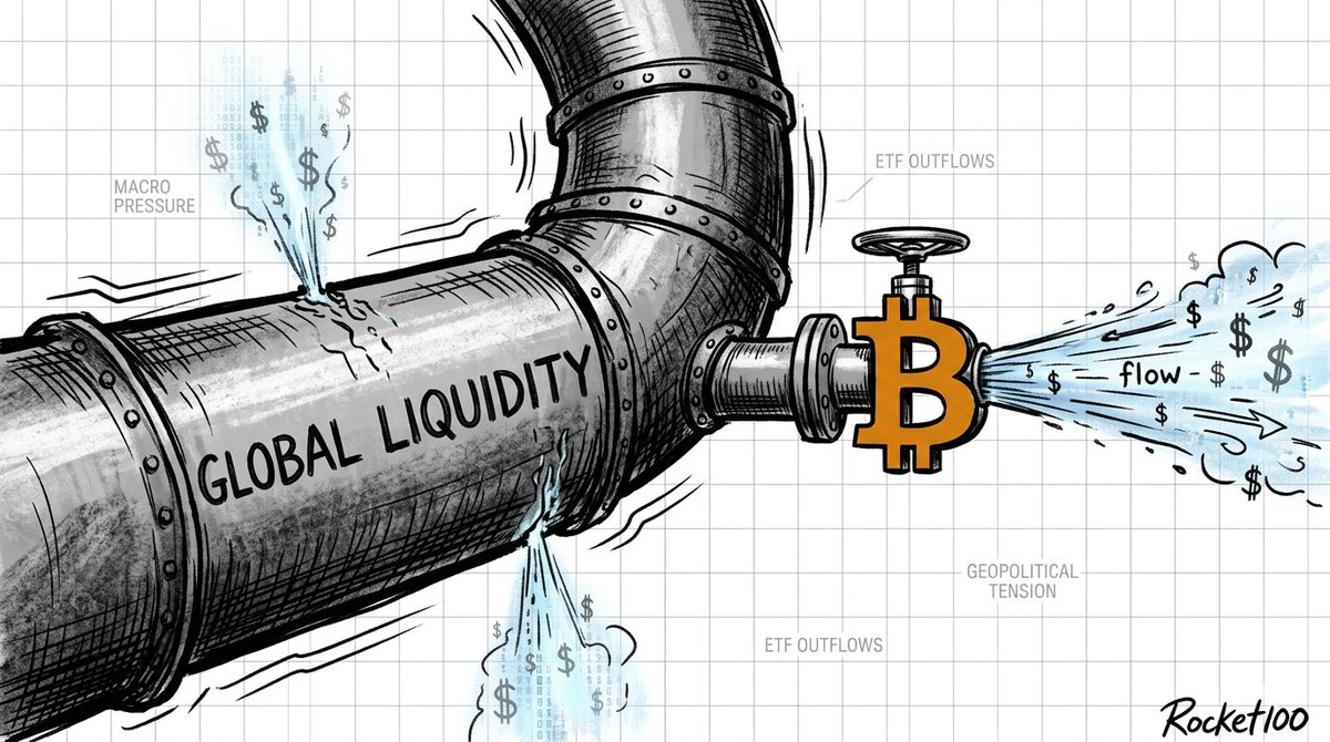 Rocket100 🚀💯 tweet media