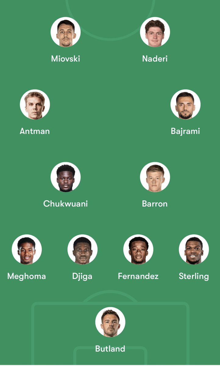 Last Dime tweet media