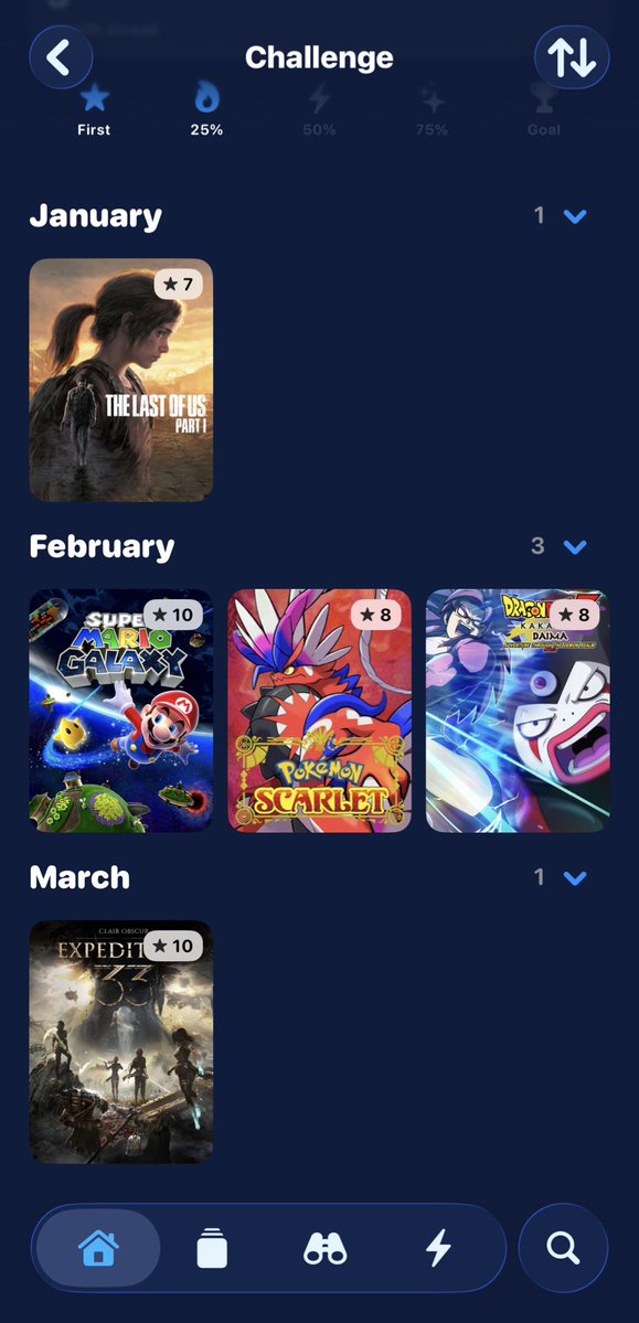 Vayne🗝 tweet media