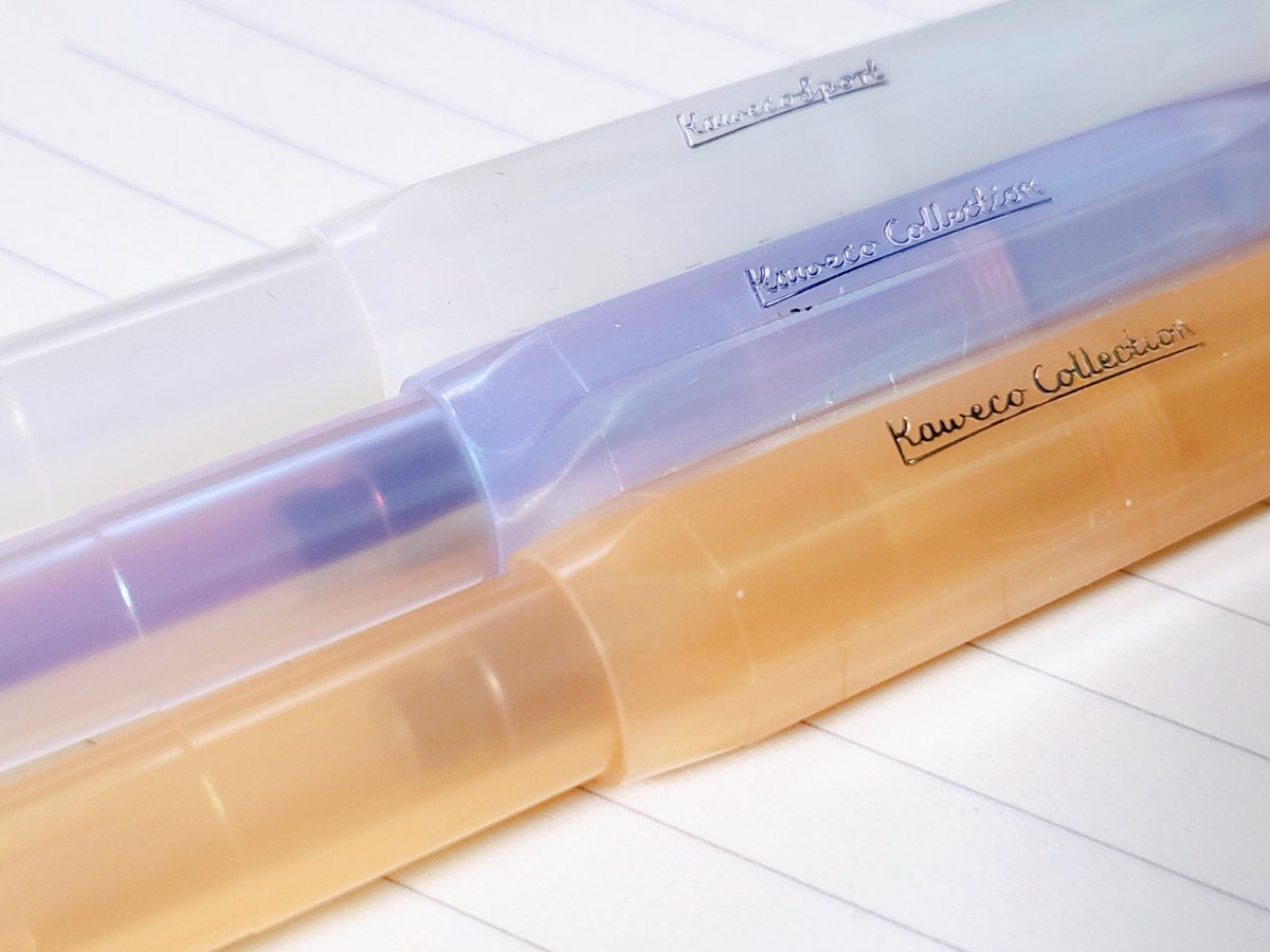 伯晨(40권) tweet media