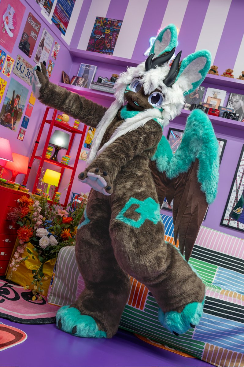 드루마리 곽 𓆩⟡𓆪 🔜💚🍫🐇 🪽 tweet media