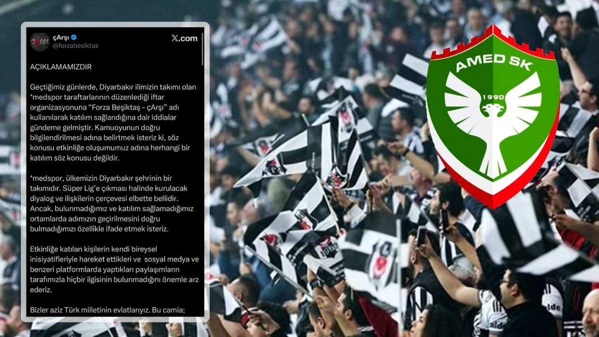 Futbol Anadolu tweet media