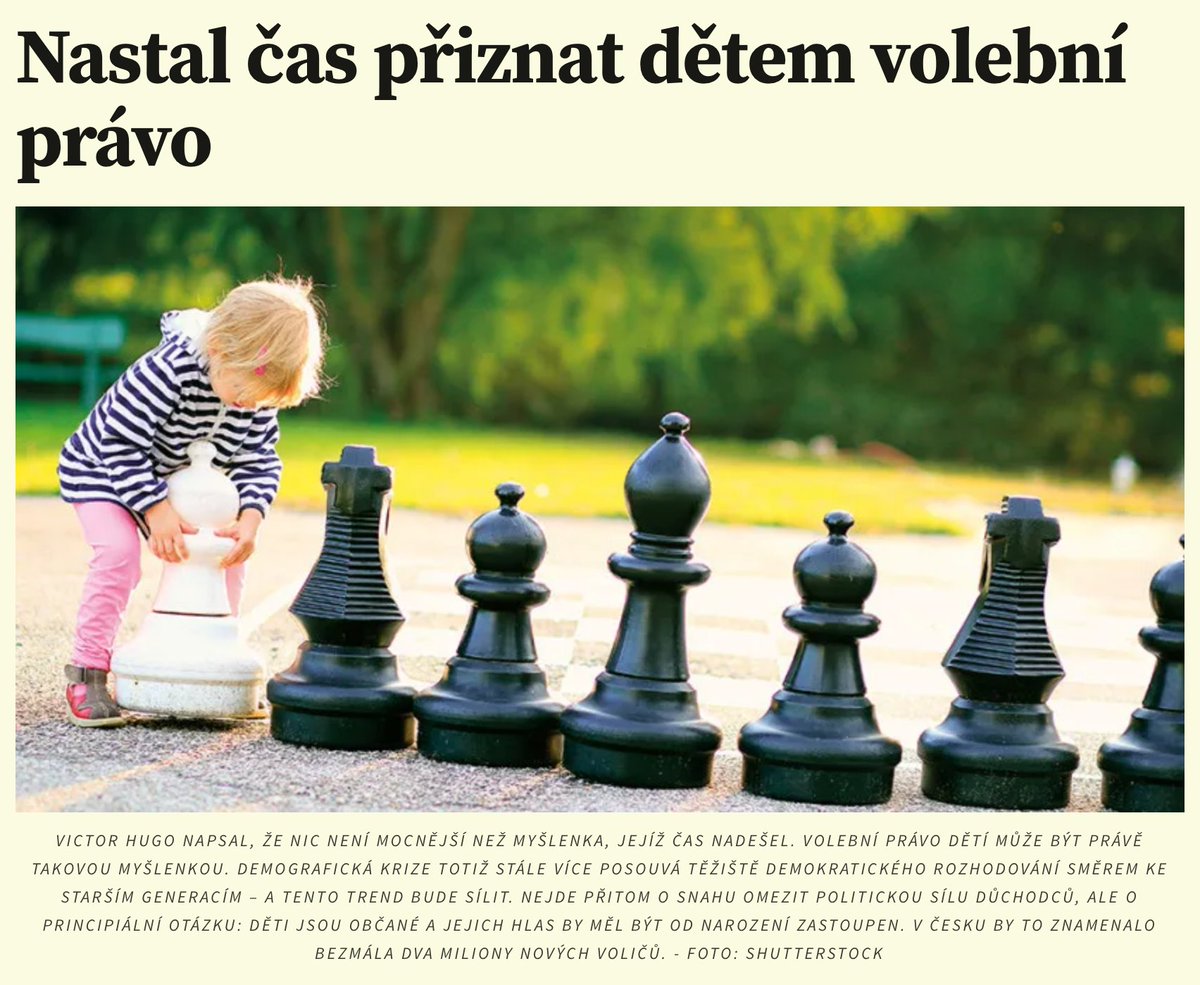 Adam Růžička tweet media