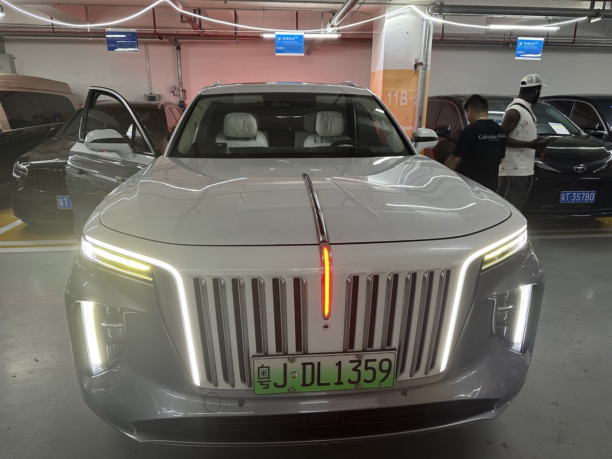 Eze Miracle tweet media