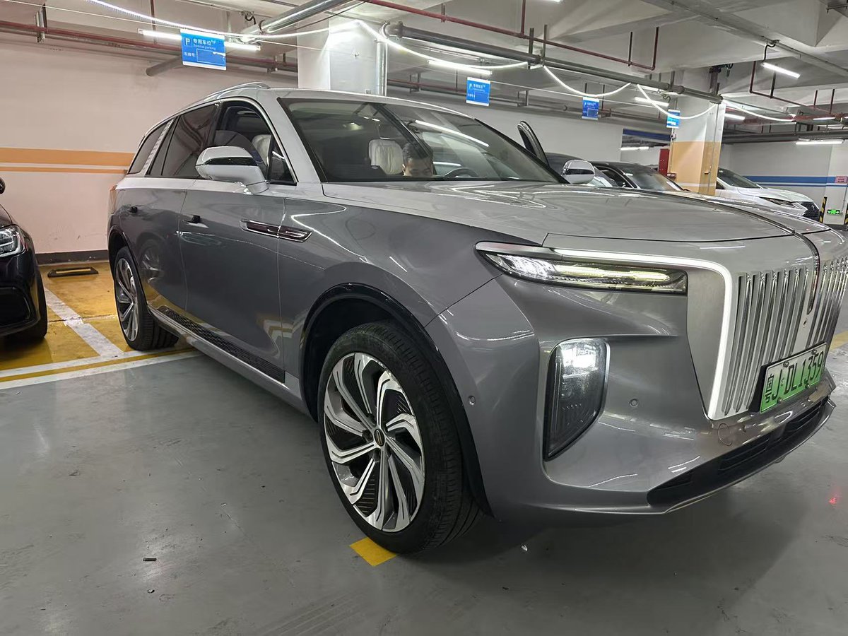 Eze Miracle tweet media