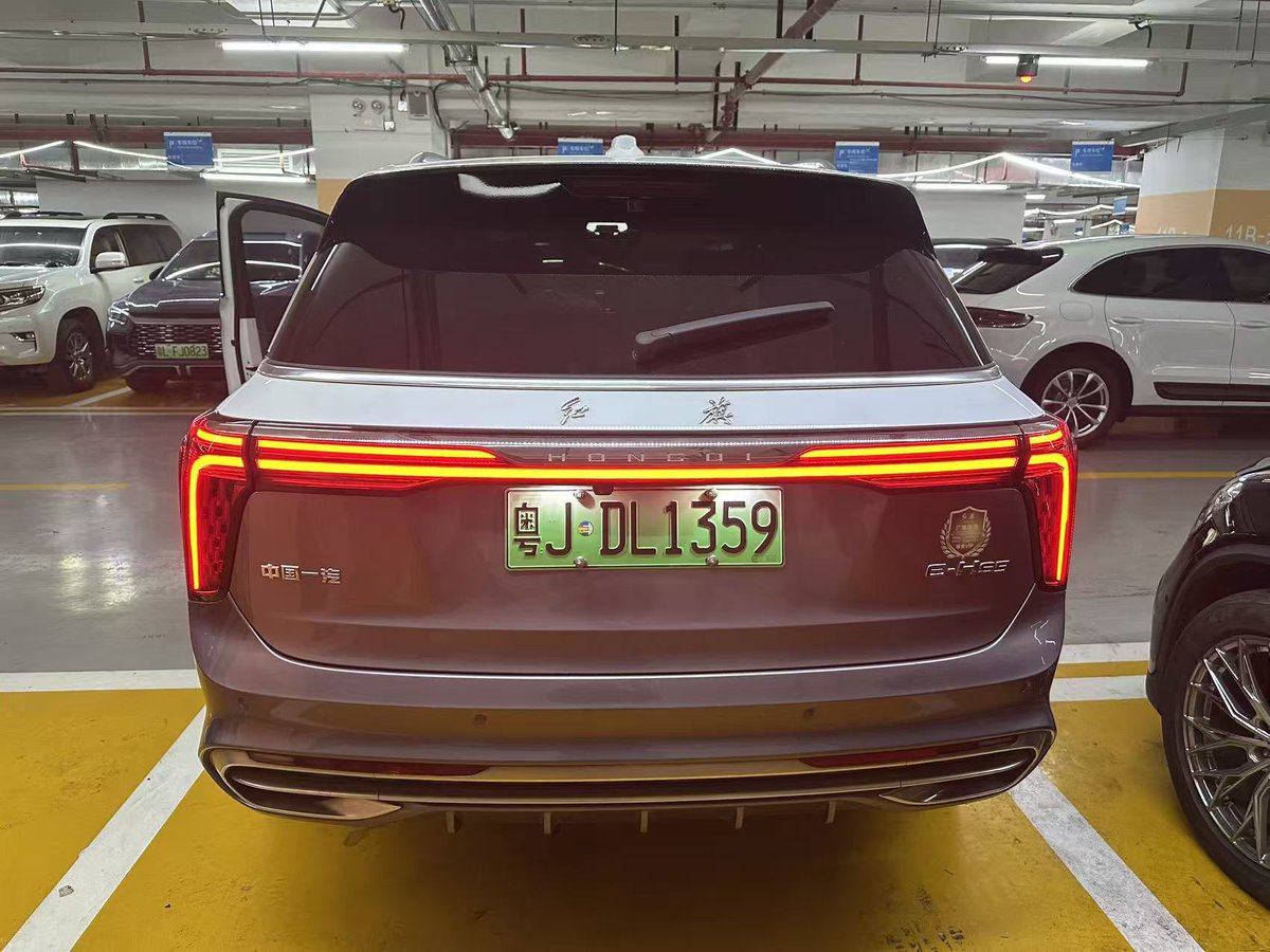 Eze Miracle tweet media