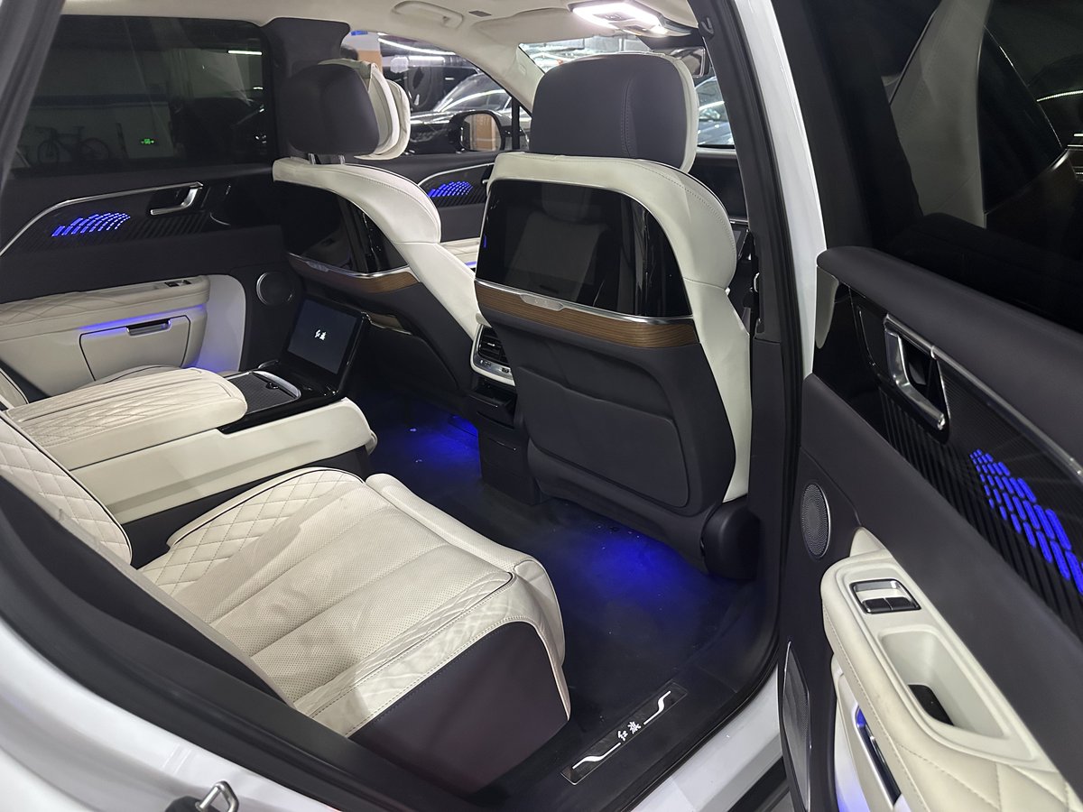 Eze Miracle tweet media