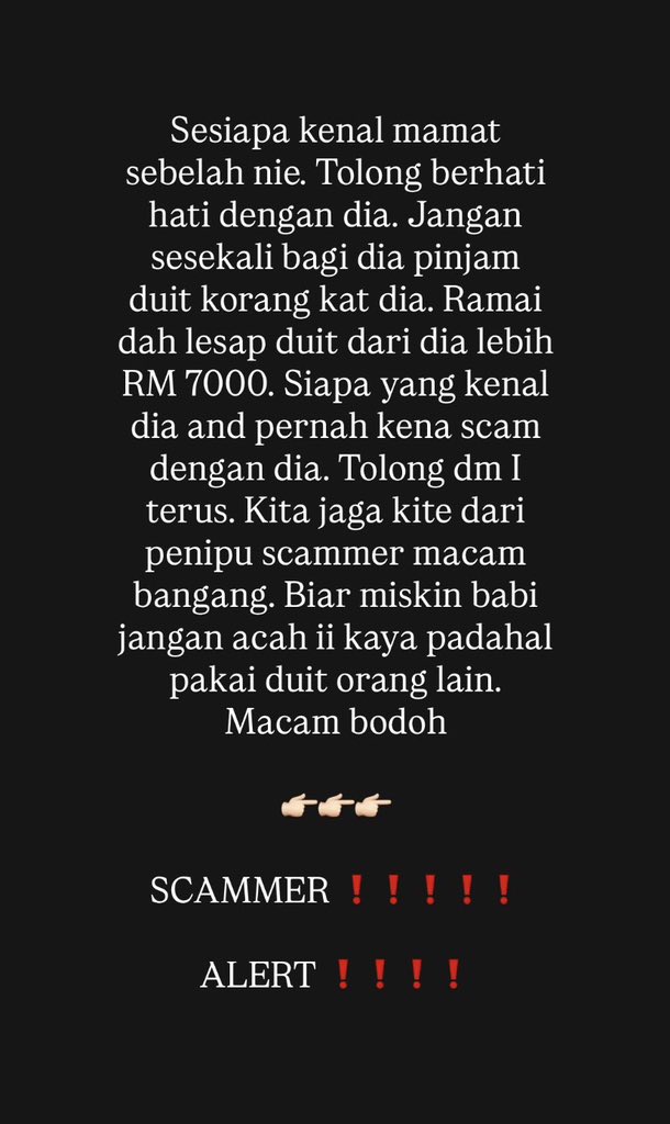 @heyyoo tweet media