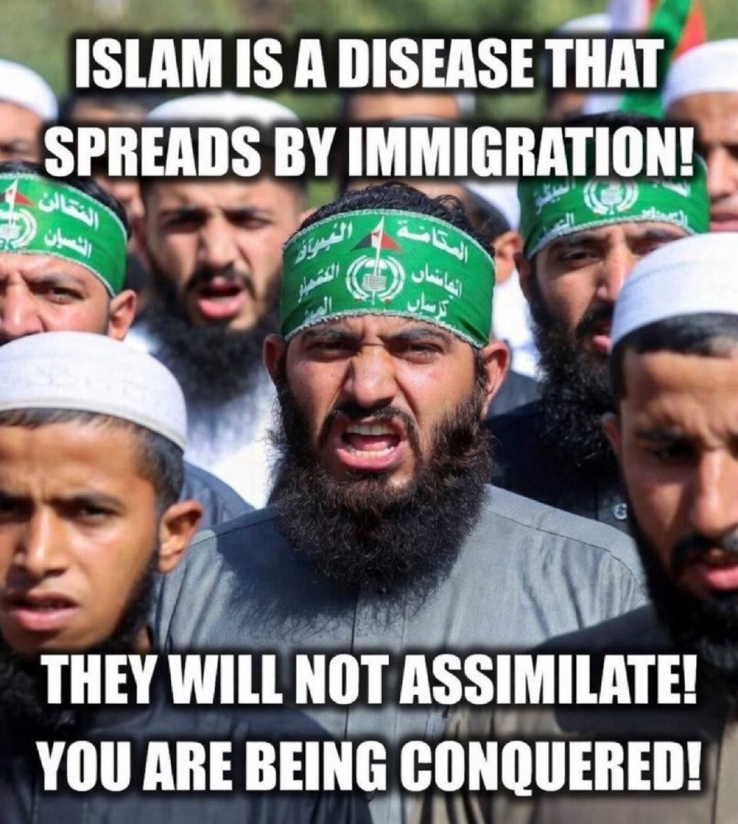 Alexander Duncan tweet media