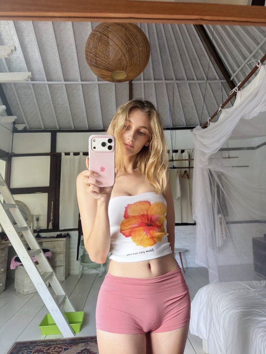 ✩ Mara Moa ✩ SWEET BONUS ON MY FREE OF❕ tweet media