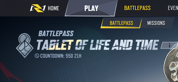 🩸SkaVorah🩸 tweet media