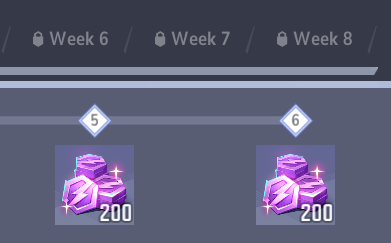 🩸SkaVorah🩸 tweet media